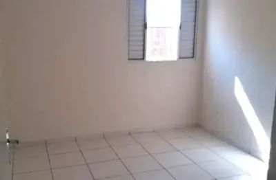 Apartamento com 2 quartos à venda na Rua Buarque de Macedo, 200, Vila Nova, Campinas