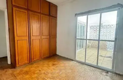 Casa com 3 quartos à venda na Rua Doutor Oswaldo Cruz, 100, Jardim Nossa Senhora Auxiliadora, Campinas