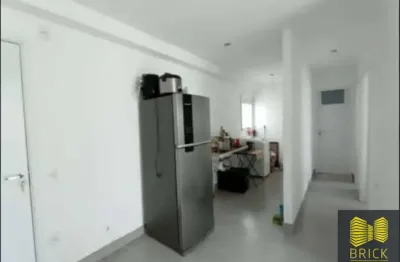 Apartamento à venda no condomínio viva e realize 1, jardim garcia