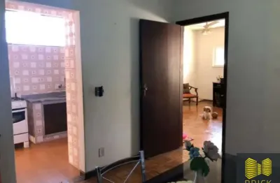 Casa com 3 quartos à venda na Rua Antônio Maurício Ladeira, 200, Jardim Conceição, Campinas