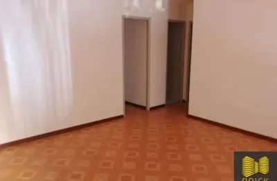 Casa em condomínio fechado com 3 quartos à venda na Rua Pascoal de Luca, 100, Jardim São Pedro, Campinas