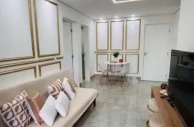 Apartamento com 1 quarto à venda na Rua Doutor Quirino, 779, Centro, Campinas