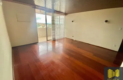 Apartamento com 4 quartos à venda na Avenida Doutor Moraes Salles, 1659, Nova Campinas, Campinas