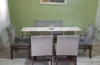 Imóvel localizado no parque montreal em campinas, próximo à avenida das amoreiras