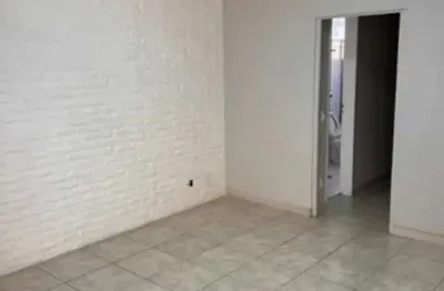 Apartamento com 1 quarto à venda na Rua José de Alencar, 463, Centro, Campinas