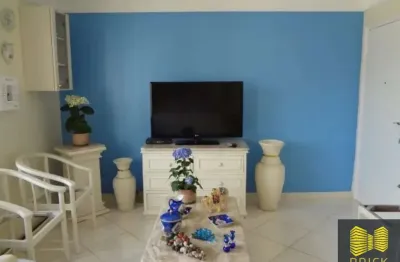 Apartamento com 3 quartos à venda na Avenida Doutor Moraes Salles, 1610, Centro, Campinas