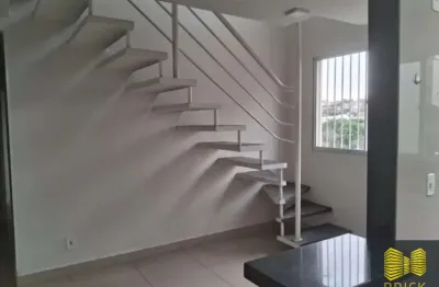 Apartamento com 2 quartos à venda na Avenida São José dos Campos, 150, Jardim Nova Europa, Campinas