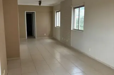 Apartamento com 3 quartos à venda na Avenida José Bonifácio, 907, Jardim Flamboyant, Campinas