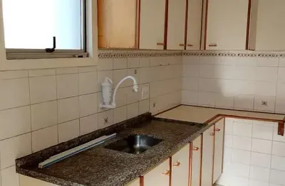 Apartamento com 2 quartos à venda na rua joão tonoli, 235, jardim das bandeiras, campinas, 65 m2 por r$ 210.000