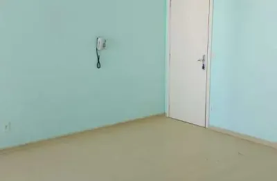 Apartamento com 2 quartos à venda na rua joão tonoli, 235, jardim das bandeiras, campinas, 65 m2 por r$ 177.000
