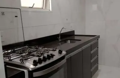 Apartamento com 2 quartos à venda na rua joão tonoli, 235, jardim das bandeiras, campinas, 65 m2 por r$ 210.000