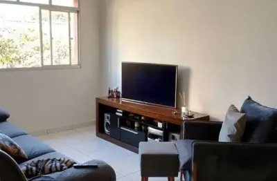 Apartamento com 2 quartos para alugar na rua da abolição, 949, ponte preta, campinas, 74 m2 por r$ 2.620