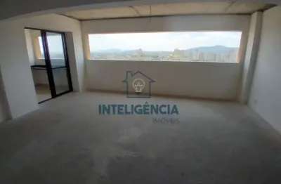 Condomínio lifeclub personal alto de santana - apartamento alto padrão em santana