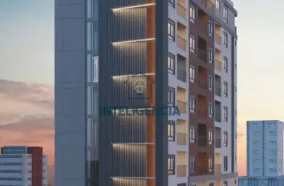 Apartamento com 1 quarto à venda em Santana, São Paulo 