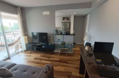 Apartamento na parada inglesa zona norte, são paulo/sp