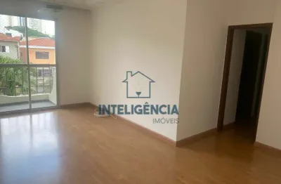 Village monterrey - apartamento zona norte, agua fria. 2 dormitórios sendo 1 suíte, 1 vaga