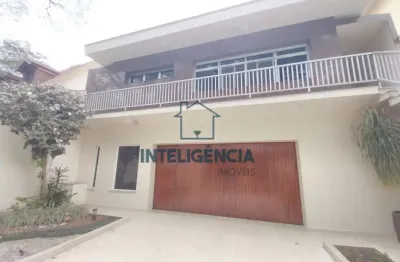 Casa alto padrão  semi-térrea no bairro palmas tremembé