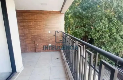 I9 santo egídio - apartamento à venda no bairro santa teresinha - são paulo/sp