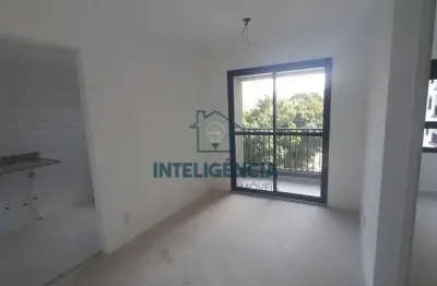 Nova pauliceia - apartamento em jardim são paulo(zona norte), são paulo/sp