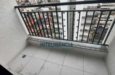 Reference vila galvão - apartamento à venda no bairro vila galvão - guarulhos/sp
