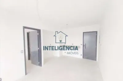 Apartamento com 1 quarto à venda em Santana, São Paulo 