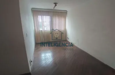 Apartamento com 2 quartos à venda na Rua Voluntários da Pátria, Santana, São Paulo