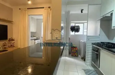 Conquista guarulhos - apartamento em vila galvão, guarulhos/sp