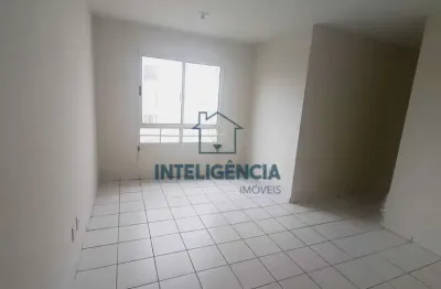 Condomínio residencial portal america do sul - apartamento à venda no bairro bonsucesso - guarulhos/sp