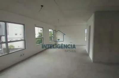 Maxhaus santana - apartamento padrão com 70m zona norte