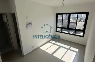 Apartamento com 2 quartos à venda na Rua Silva Bueno, Ipiranga, São Paulo