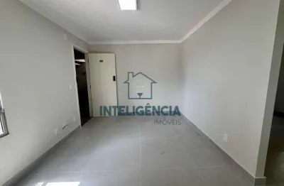 Condomínio residencial santa cecília - apartamento em água chata, guarulhos/sp