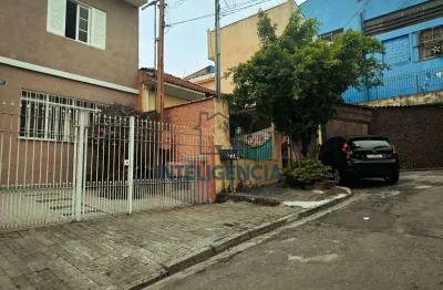 Sobrado à venda no bairro parque marabá - guarulhos/sp