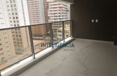 Filadelfo v. nova conceição - apartamento alto padrão em vila nova conceição, são paulo/sp