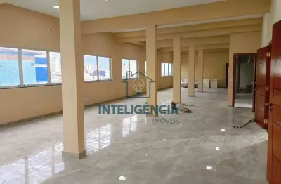 Edificio mariano - sala para alugar no bairro jardim imperador - guarulhos/sp