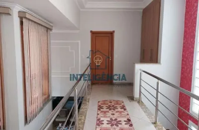 Casa à venda no bairro conjunto residencial santa terezinha - são paulo/sp, zona norte