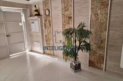 Casa com 2 quartos à venda na Rua Antônio Pires, Freguesia do Ó, São Paulo