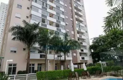 Condomínio ecolife vila maria - apartamento em vila maria, são paulo/sp