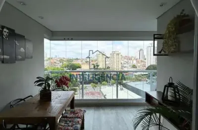 Condomínio ed must jardim são paulo - apartamento em jardim são paulo(zona norte), são paulo/sp