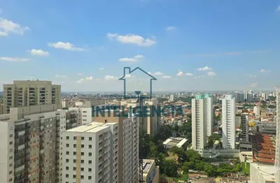Cidade maia - botanica - apartamento em centro, guarulhos/sp