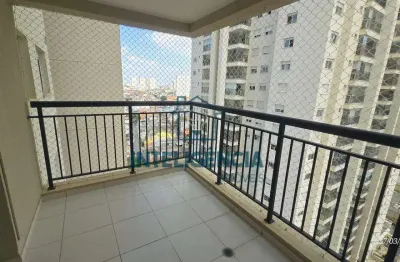 Cidade maia - botanica - apartamento em maia, guarulhos/sp