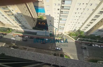 Condomínio tailor made - apartamento em vila progresso, guarulhos/sp