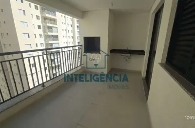 Condomínio tailor made - apartamento em vila progresso, guarulhos/sp