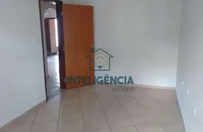 Apartamento com 2 quartos à venda na Avenida Coronel Sezefredo Fagundes, Tucuruvi, São Paulo