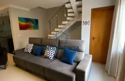 Belle ville - apartamento alto padrão em vila paulicéia, são paulo/sp