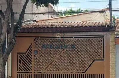Casa em santana, zona norte, 3 dormitórios, sendo 1 suíte em são paulo/sp