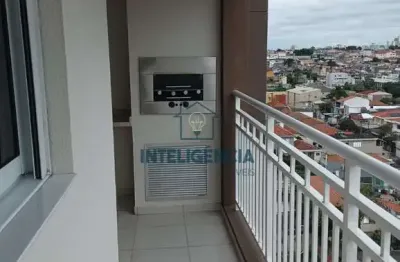 Condomínio ritmo vila guilherme - apartamento em vila gustavo, são paulo/sp