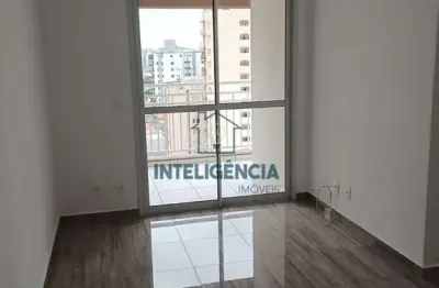 Condomínio ritmo vila guilherme - apartamento em vila guilherme, são paulo/sp