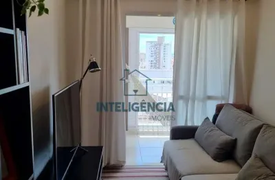 Condomínio ritmo vila guilherme - apartamento em vila gustavo, são paulo/sp