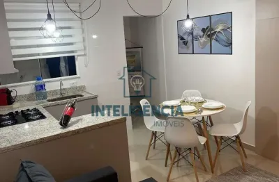 Apartamento com 1 quarto à venda na Rua Conselheiro Moreira de Barros, Santana, São Paulo