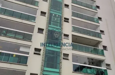 Condomínio caminho das águas - apartamento em santana, são paulo/sp